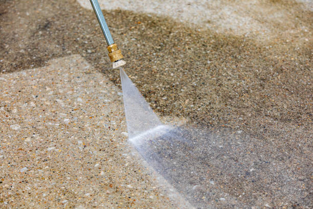 Trusted Huguley, AL Pressure Washing Services Experts